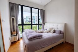 The Jovell (D17), Condominium #545585611